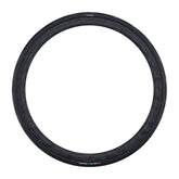 Schwalbe Pro one Aero Evo RaceGuard Fold TLE